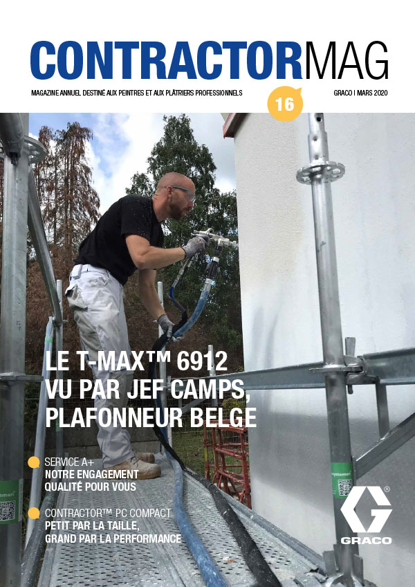 Contractor_Mag_16_FR.jpg