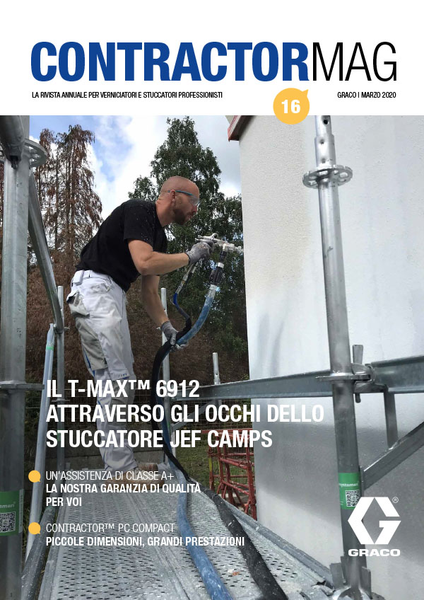 Contractor_Mag_16_IT.jpg