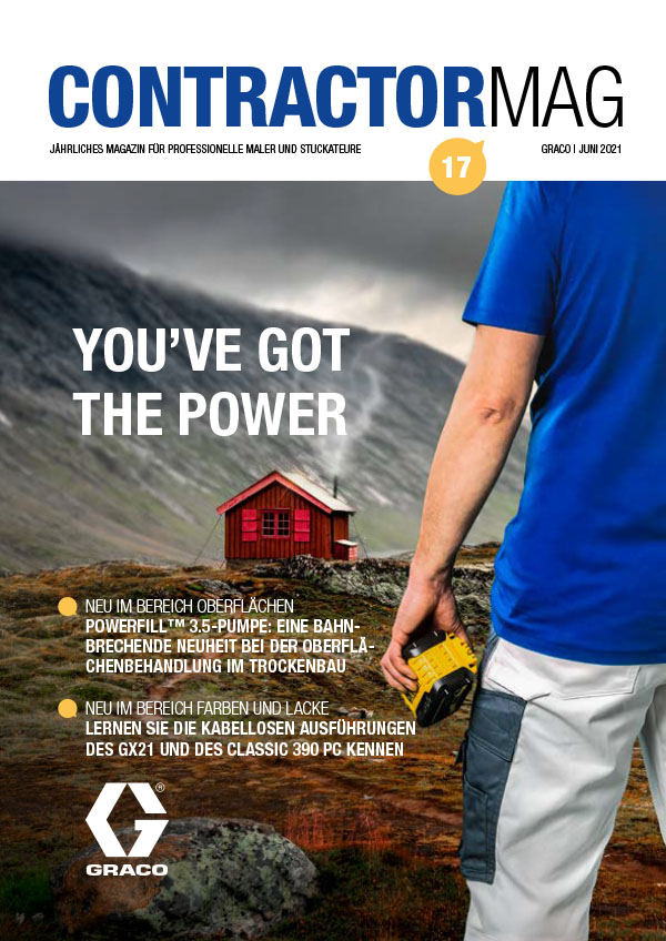 Contractor_Mag_17_DE.jpg