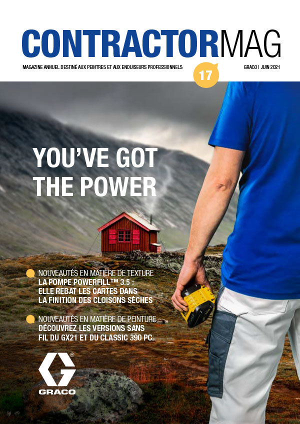 Contractor_Mag_17_FR.jpg