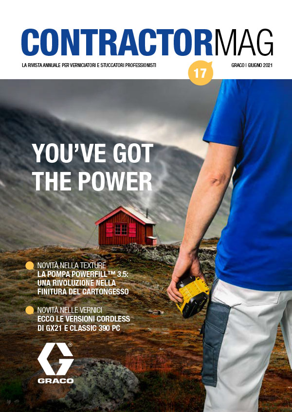 Contractor_Mag_17_IT.jpg