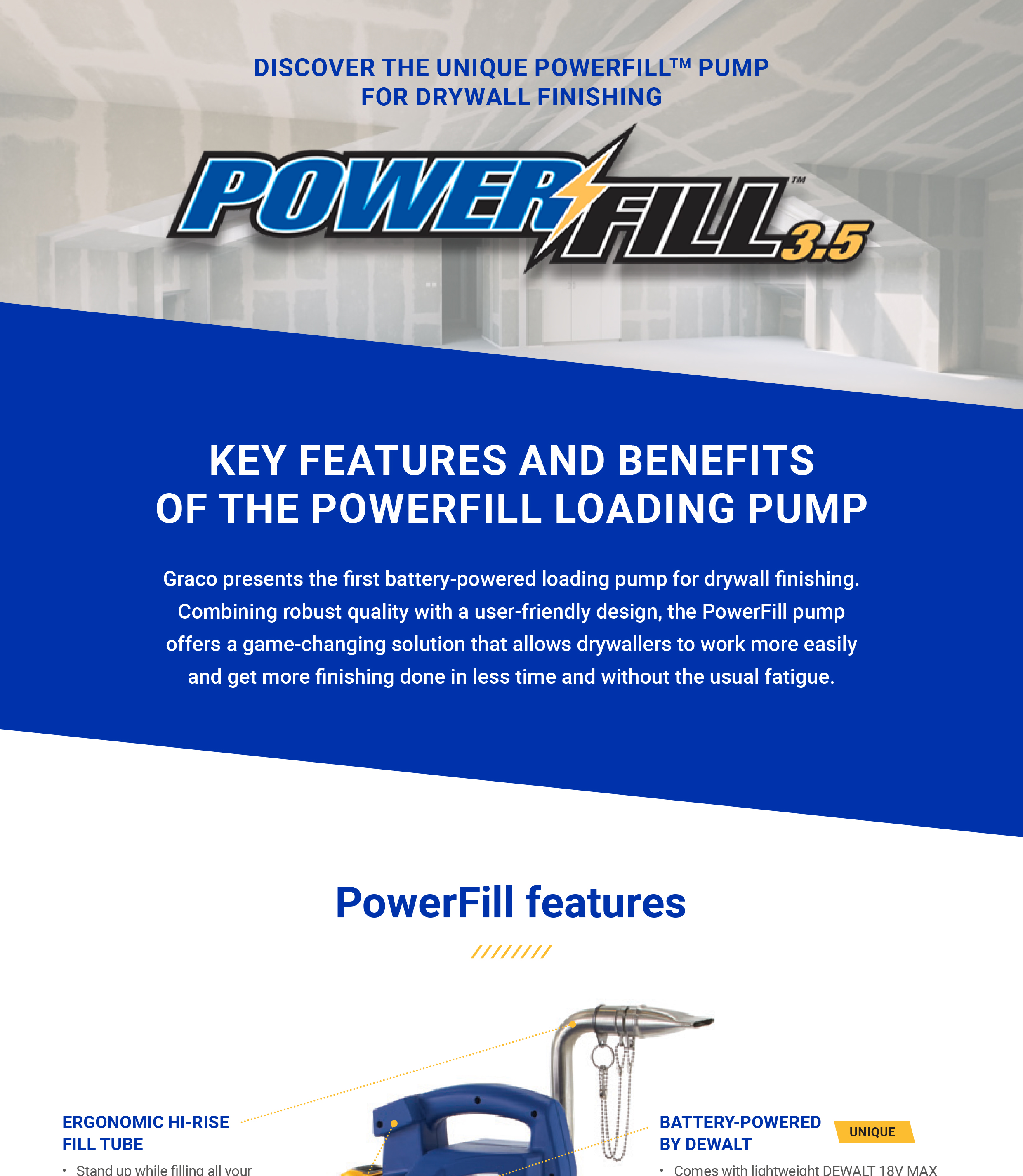 Infographic_PowerFill_Features-Benefits_image_EN_A.jpg