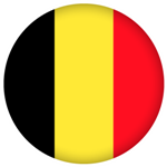 location-icon_Belgium_small.png