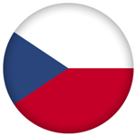location-icon_Czech-Republic_small.png