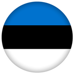Estonia