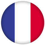 location-icon_France_small.png
