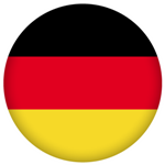 location-icon_Germany_small.png