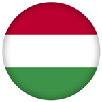 location-icon_Hungaria_small.png