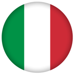 Italia