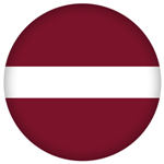 location-icon_Latvia_small.png