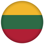 Lituania
