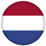 location-icon_Netherlands_small.png