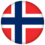 Noruega