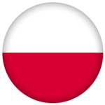 location-icon_Poland_small.png