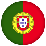 location-icon_Portugal_small.png