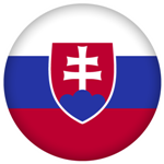 location-icon_Slovakia_small.png