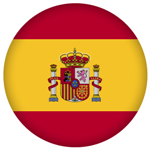 location-icon_Spain_small.png