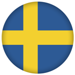 location-icon_Sweden_small.png