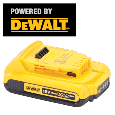 powered-by-dewalt_400x400px