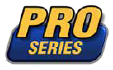 Pro series