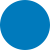 tip-colour-circle_blue_50x50px.png