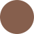 tip-colour-circle_brown_50x50px.png