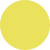tip-colour-circle_neon_50x50px.png