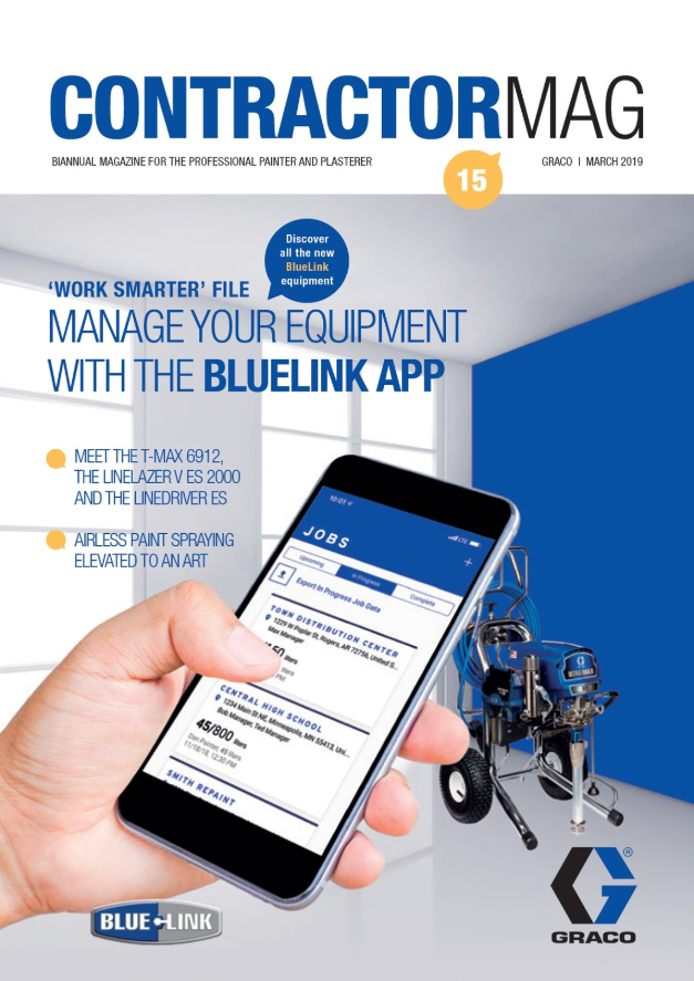 Magazine_15_EN.png