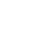 Magnum_icons_smiley_125_white.png