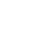 Magnum_icons_stopwatch_125_white.png