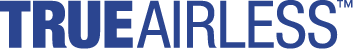 Ture_airless-logo-blue.png