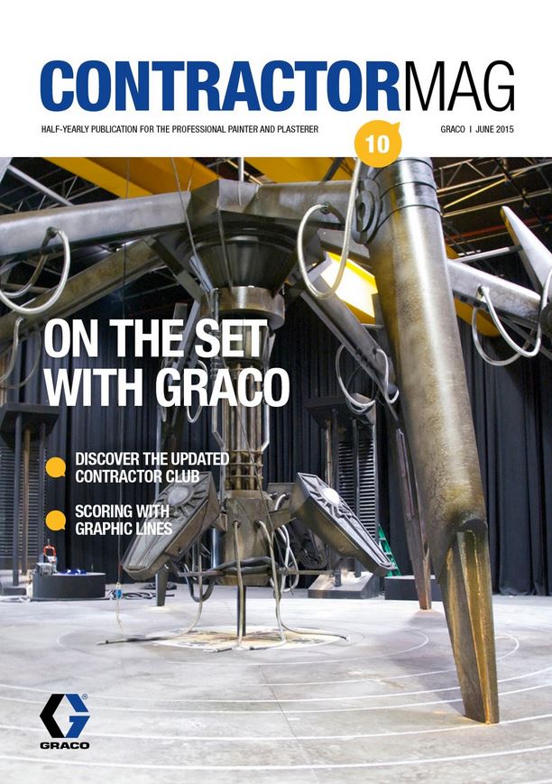 magazine10_en.jpg
