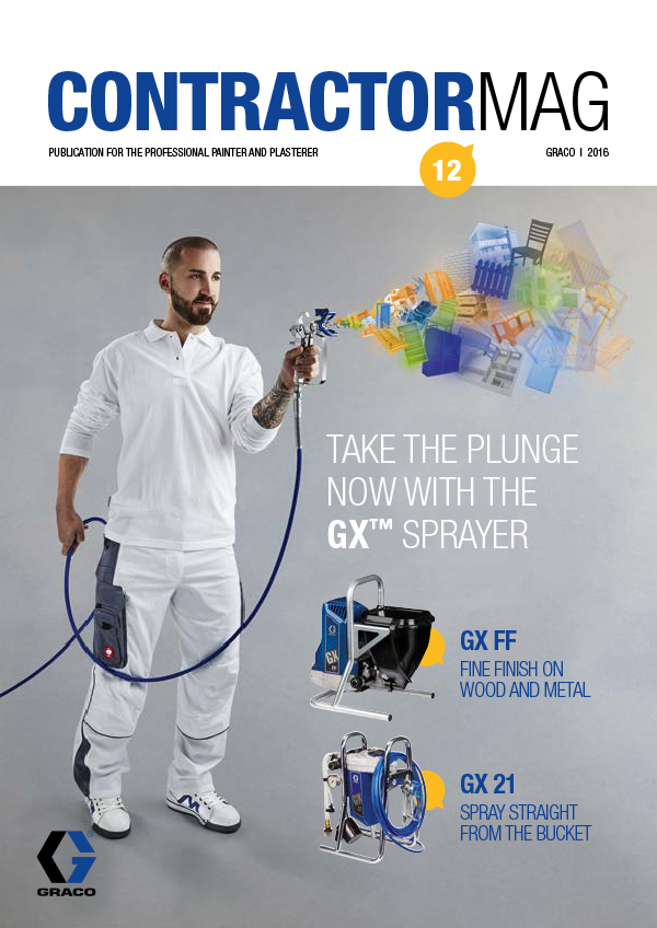 magazine12_EN_B.jpg