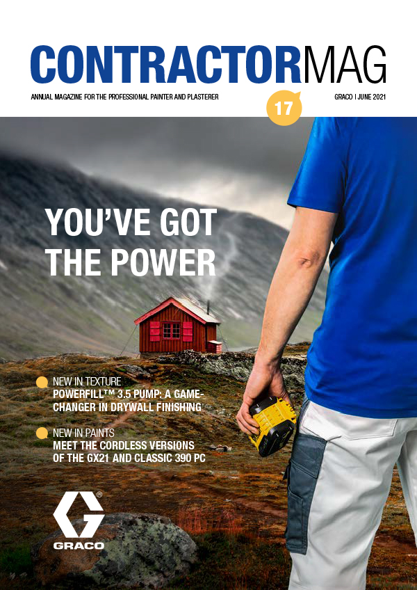 magazine17_EN.jpg