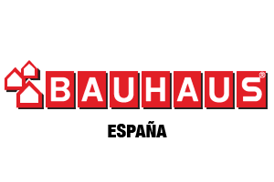 Bauhaus Spanje