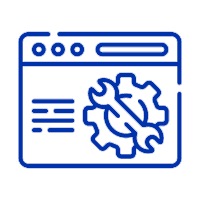 CED-DIY_Magnum-support icons_200x200px_01.png