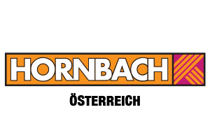 Hornbach Австрия