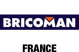 Bricoman