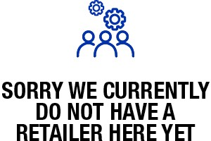 No retailers