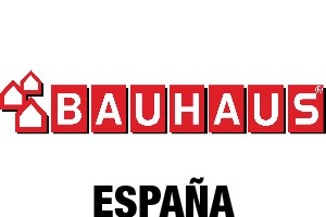 Bauhaus Espagne