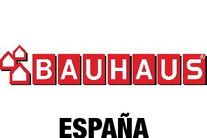 Bauhaus Spanje