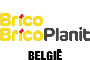 Brico Belgien BE