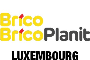 Brico Luxembourg