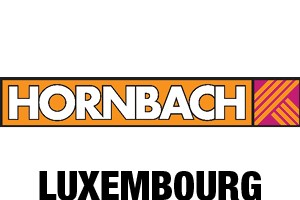 Hornbach Lucembursko FR