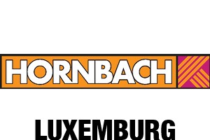 Hornbach Lussemburgo DE