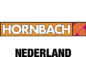 Hornbach Países Bajos