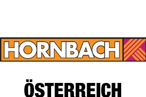 Hornbach Österrike