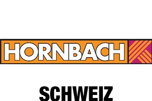 Hornbach Switzerland