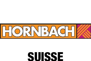 Hornbach Suiza FR