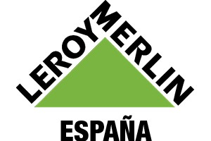 Leroy Merlin ES